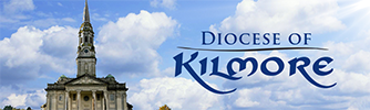 Catholic Diocese of Kilmore