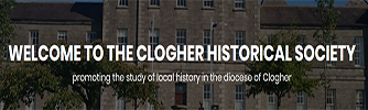 Clogher Historical
