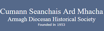 Armagh Historical