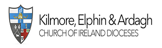 Church of Ireland Diocese of Kilmore