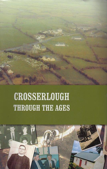 Crosserlough Through The Ages
