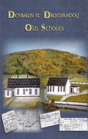 Denbawn & Drumavaddy Old Schools