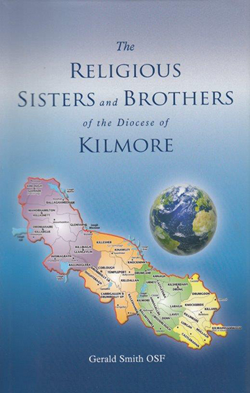 The Religious Sisters and Brothers of the Diocese of Kilmore